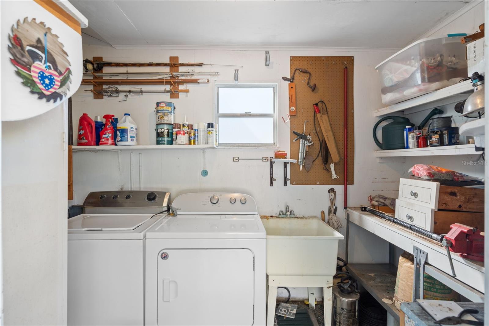 HIGH POINT MH SUB - Residential