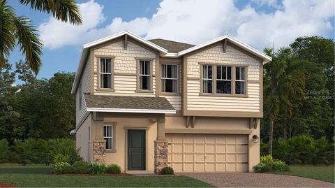 625 TERRAPIN DRIVE DEBARY FL 32713