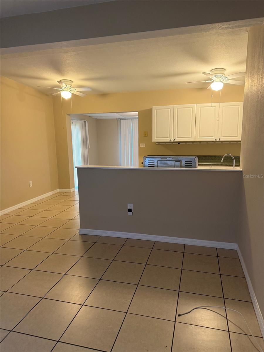 PORT CHARLOTTE SEC 033 - Residential Lease