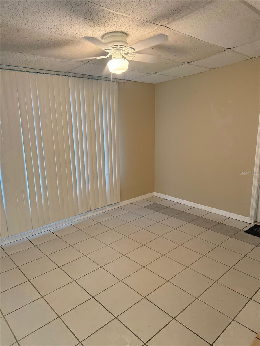 PORT CHARLOTTE SEC 033 - Residential Lease