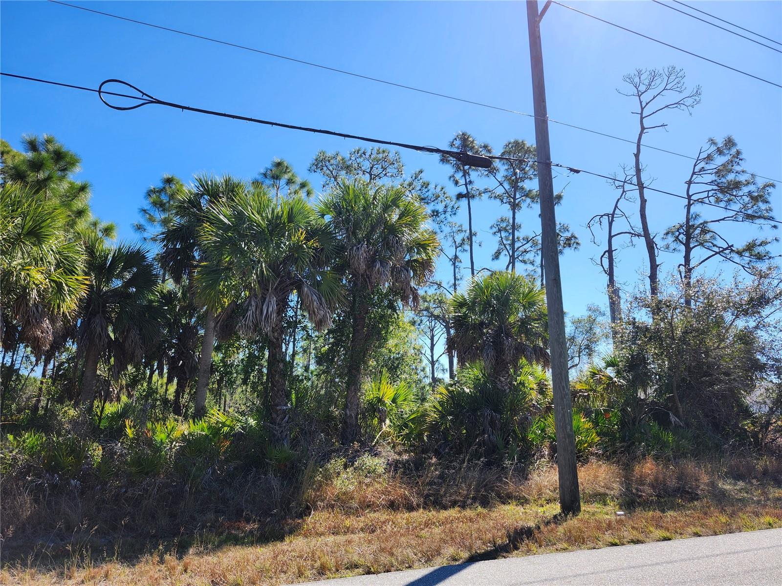 5464 JENNINGS BOULEVARD