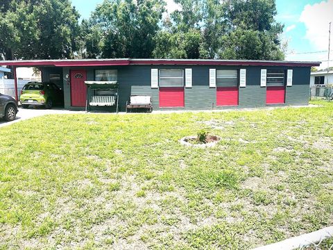 2010 WARRINGTON WAY TAMPA FL 33619
