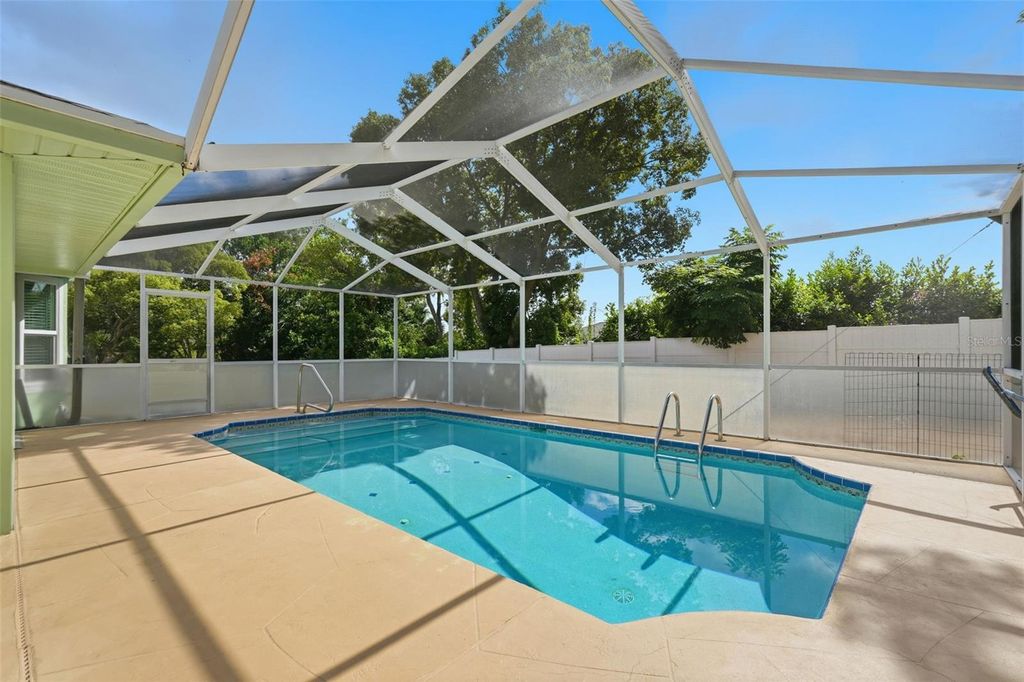 Photo of 10490 Little Street, Spring Hill, FL 34608 (MLS # TB8443222)