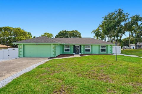 Photo of 10490 Little Street, Spring Hill, FL 34608 (MLS # TB8443222) Photo of 10490 Little Street, Spring Hill, FL 34608 (MLS # TB8443222)