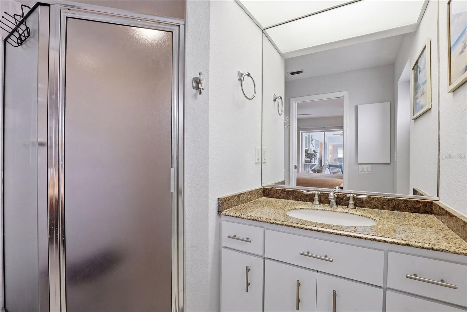 PORT CHARLOTTE SUB 09 - Residential Lease