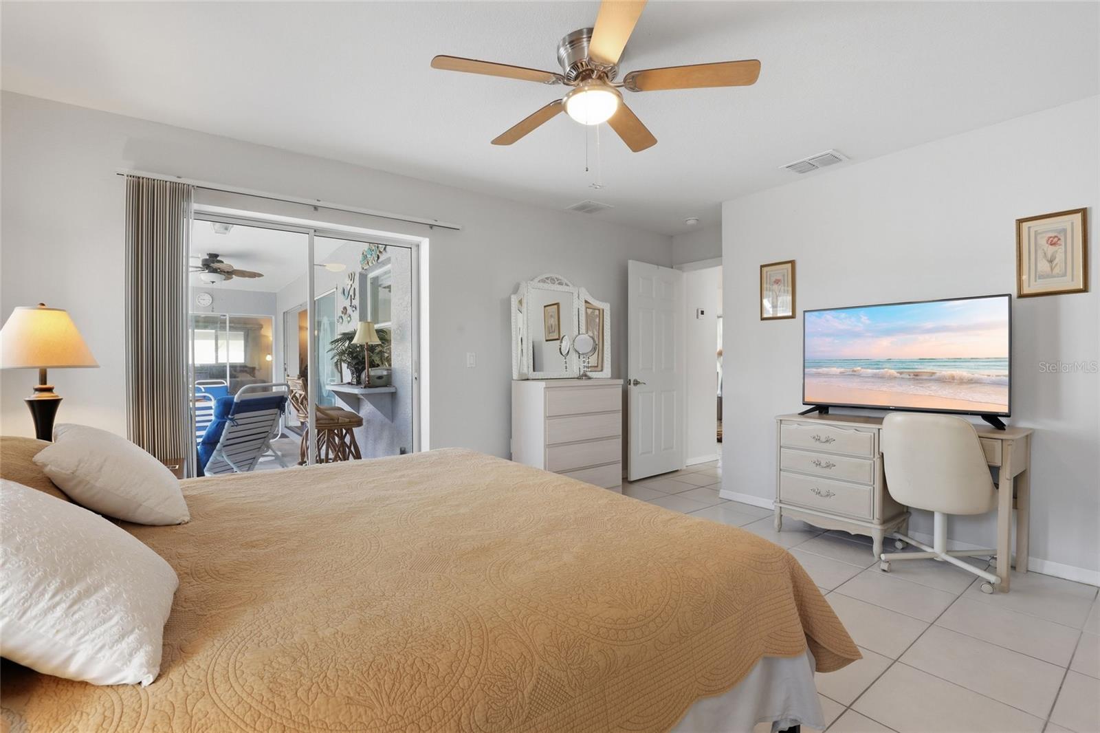 PORT CHARLOTTE SUB 09 - Residential Lease