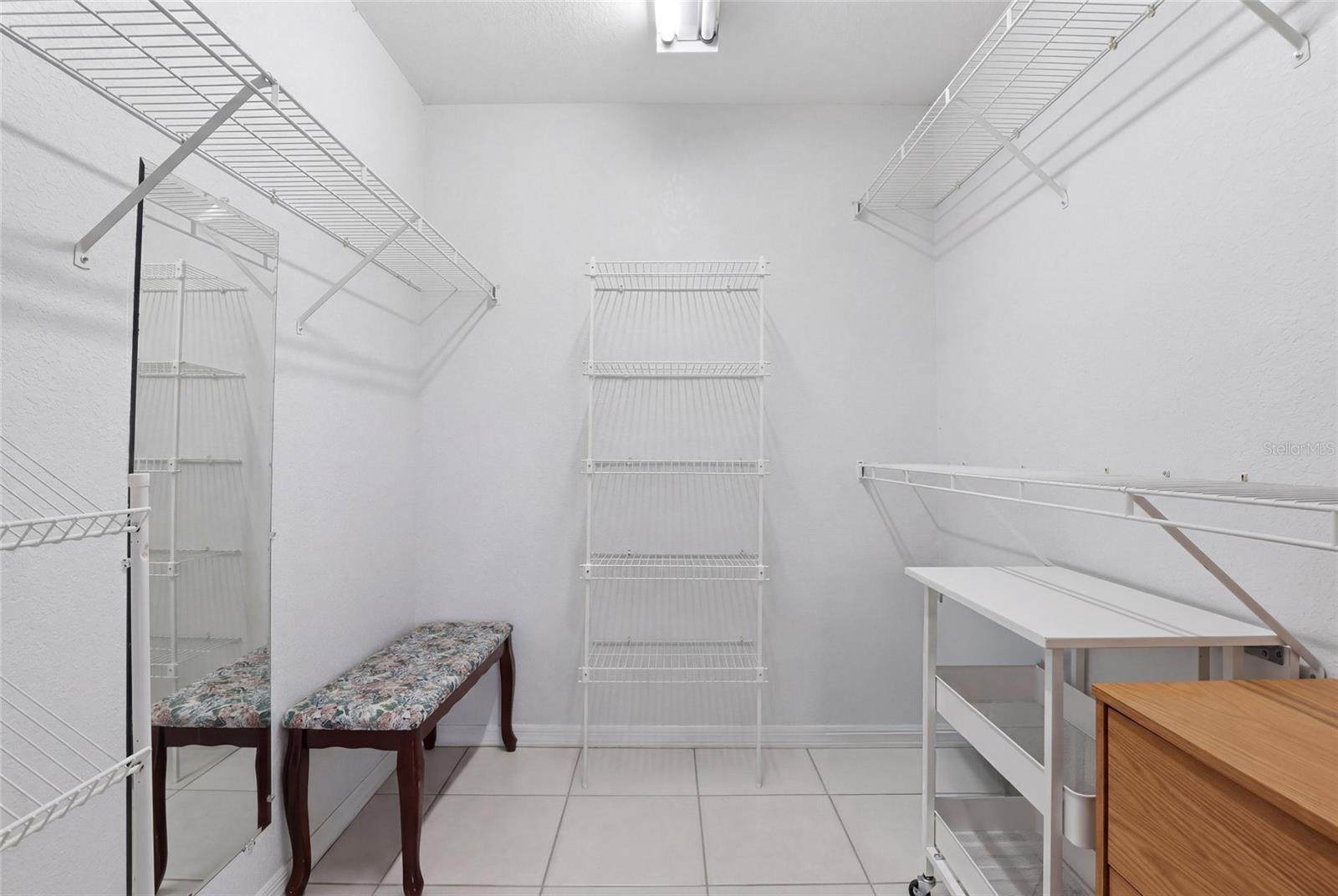 PORT CHARLOTTE SUB 09 - Residential Lease