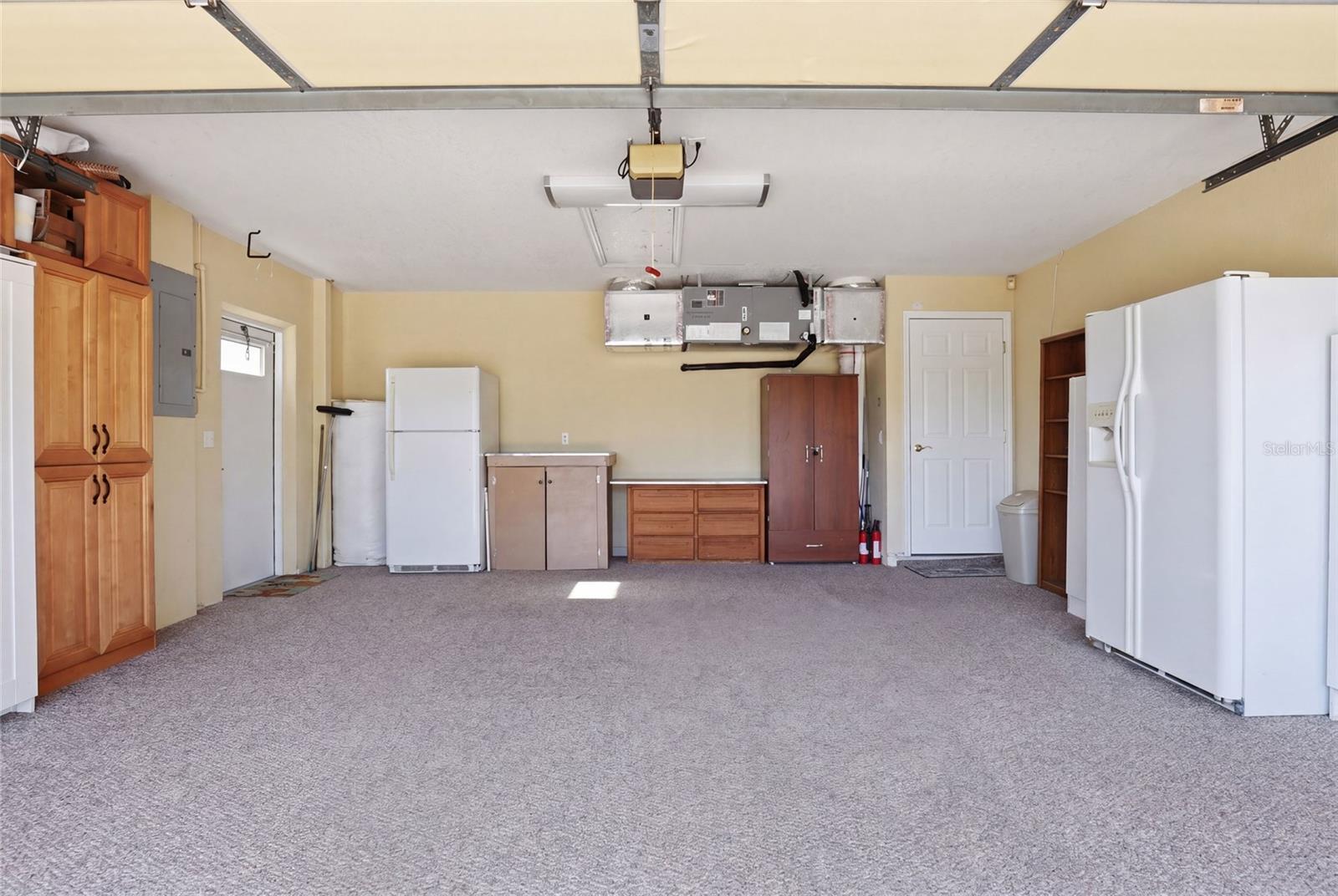 PORT CHARLOTTE SUB 09 - Residential Lease