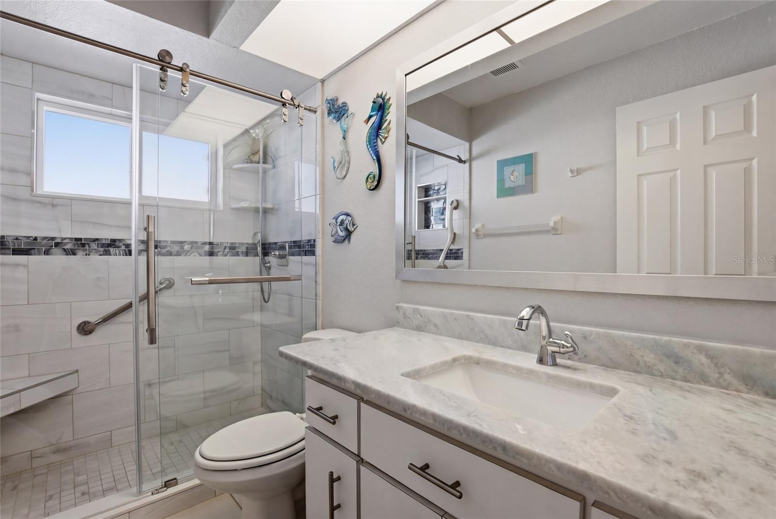 PORT CHARLOTTE SUB 09 - Residential Lease