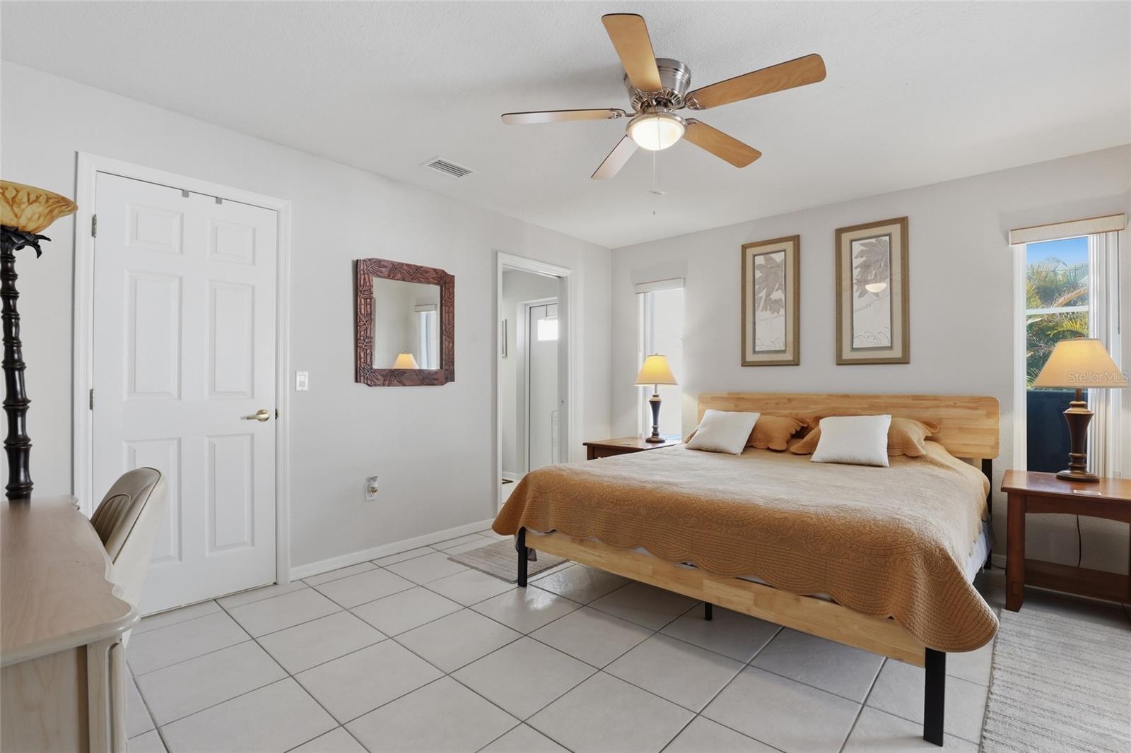 PORT CHARLOTTE SUB 09 - Residential Lease