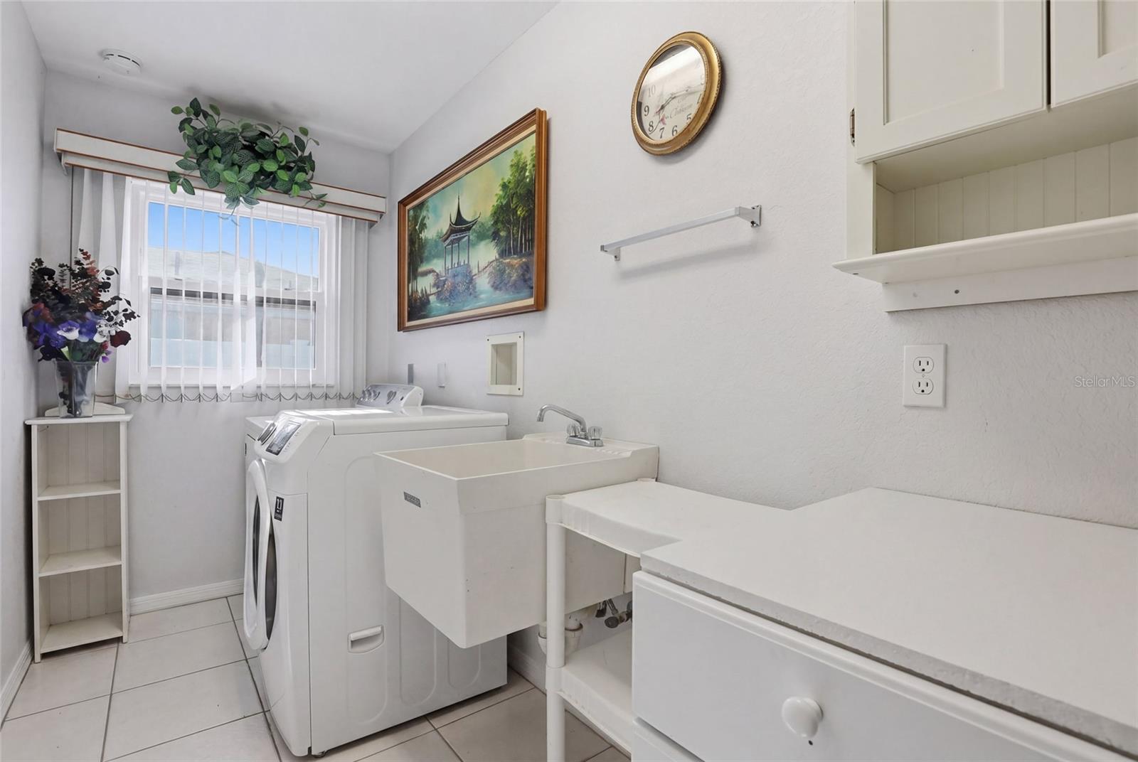 PORT CHARLOTTE SUB 09 - Residential Lease