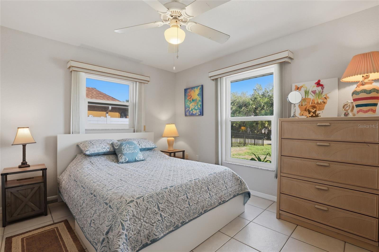 PORT CHARLOTTE SUB 09 - Residential Lease