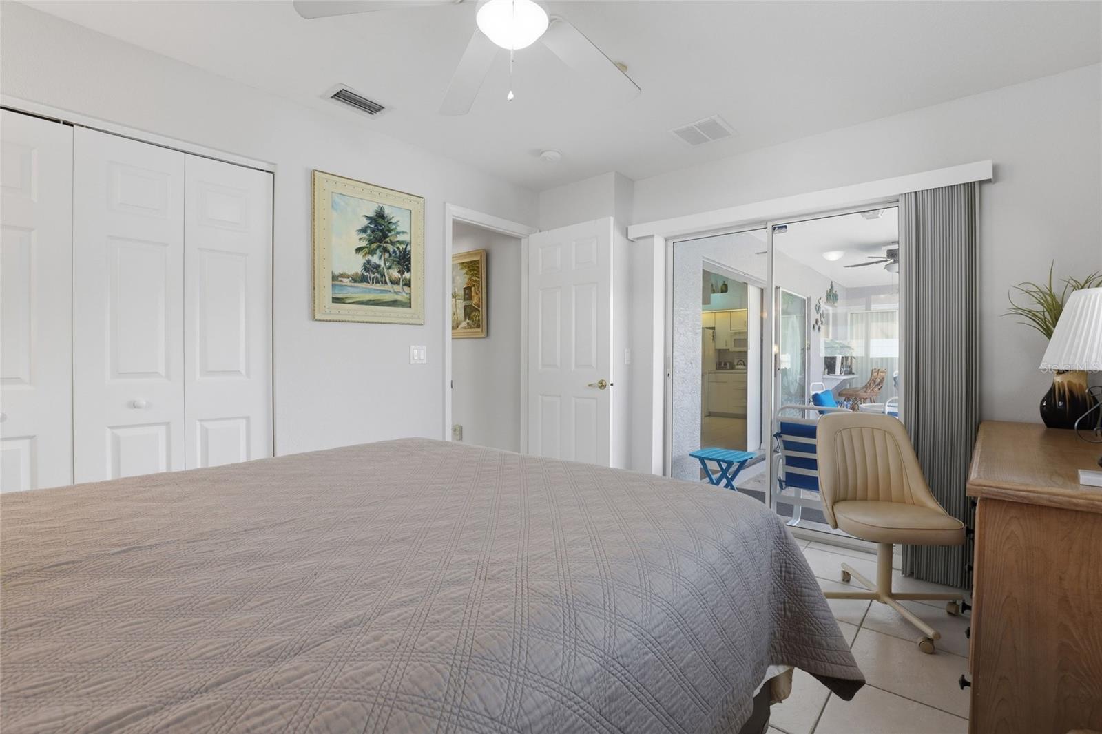 PORT CHARLOTTE SUB 09 - Residential Lease