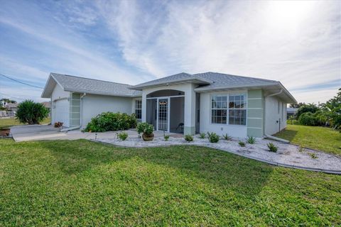 Featured picture for the property D6134459