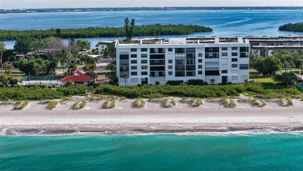4525 GULF OF MEXICO DR APT 204, LONGBOAT KEY, FL 34228 - Image a4f8d2f7bbd815e19425ab413bff337e/1766218529