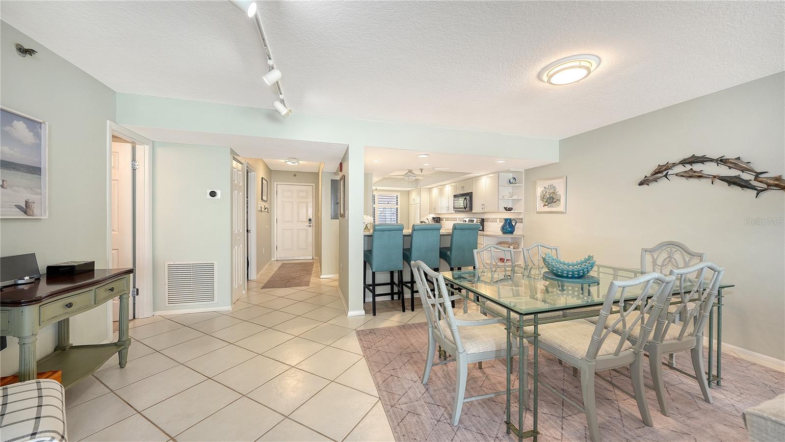 4525 GULF OF MEXICO DRIVE 204
