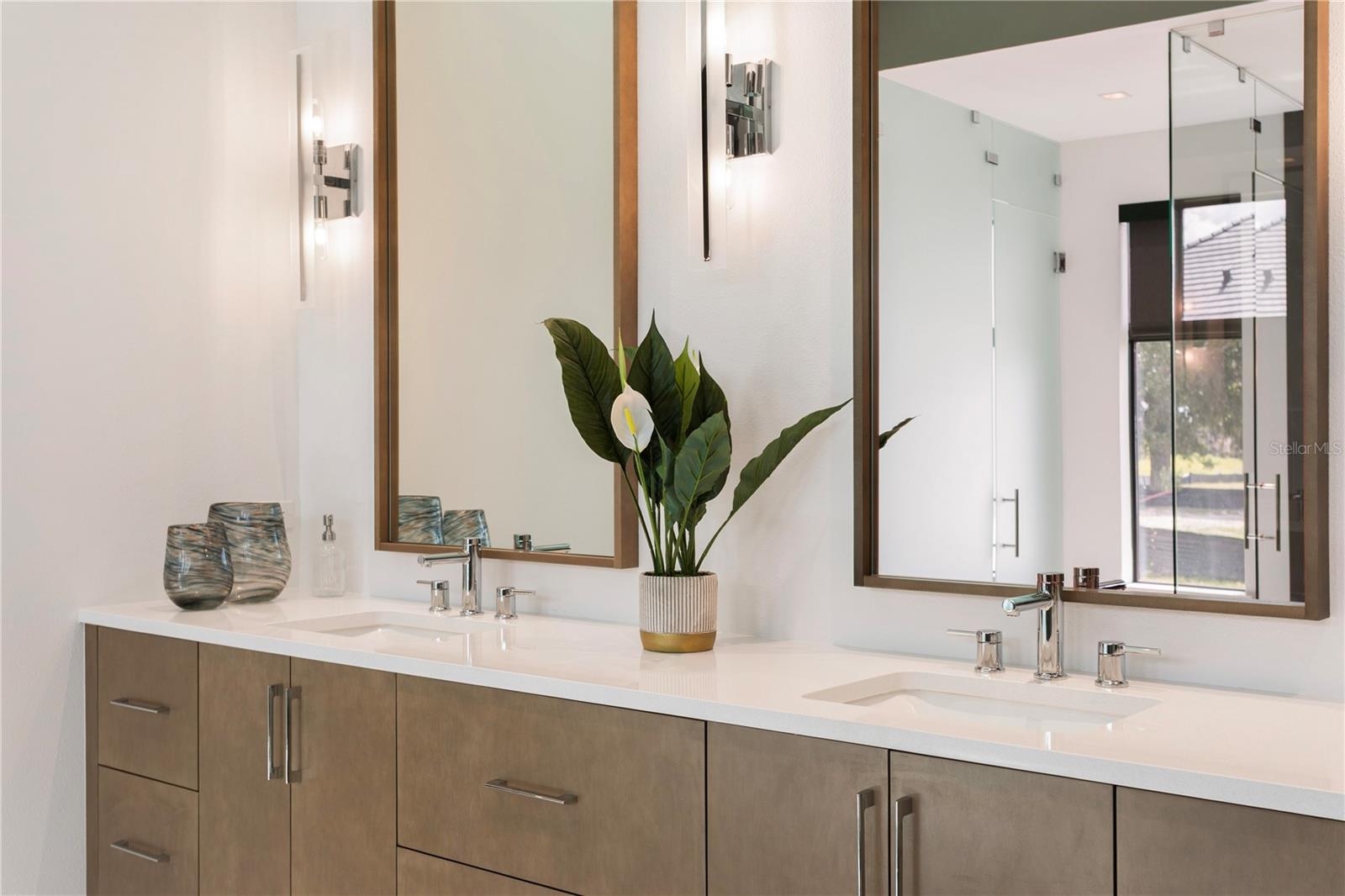 PATTERSON ROAD RESIDENTIAL - Residential