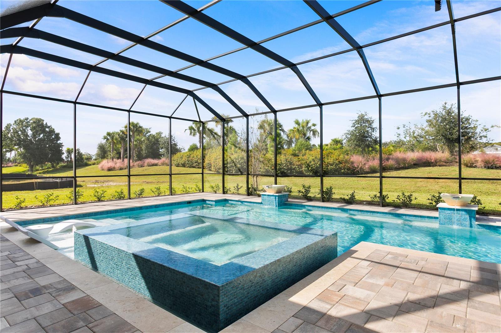 PATTERSON ROAD RESIDENTIAL - Residential