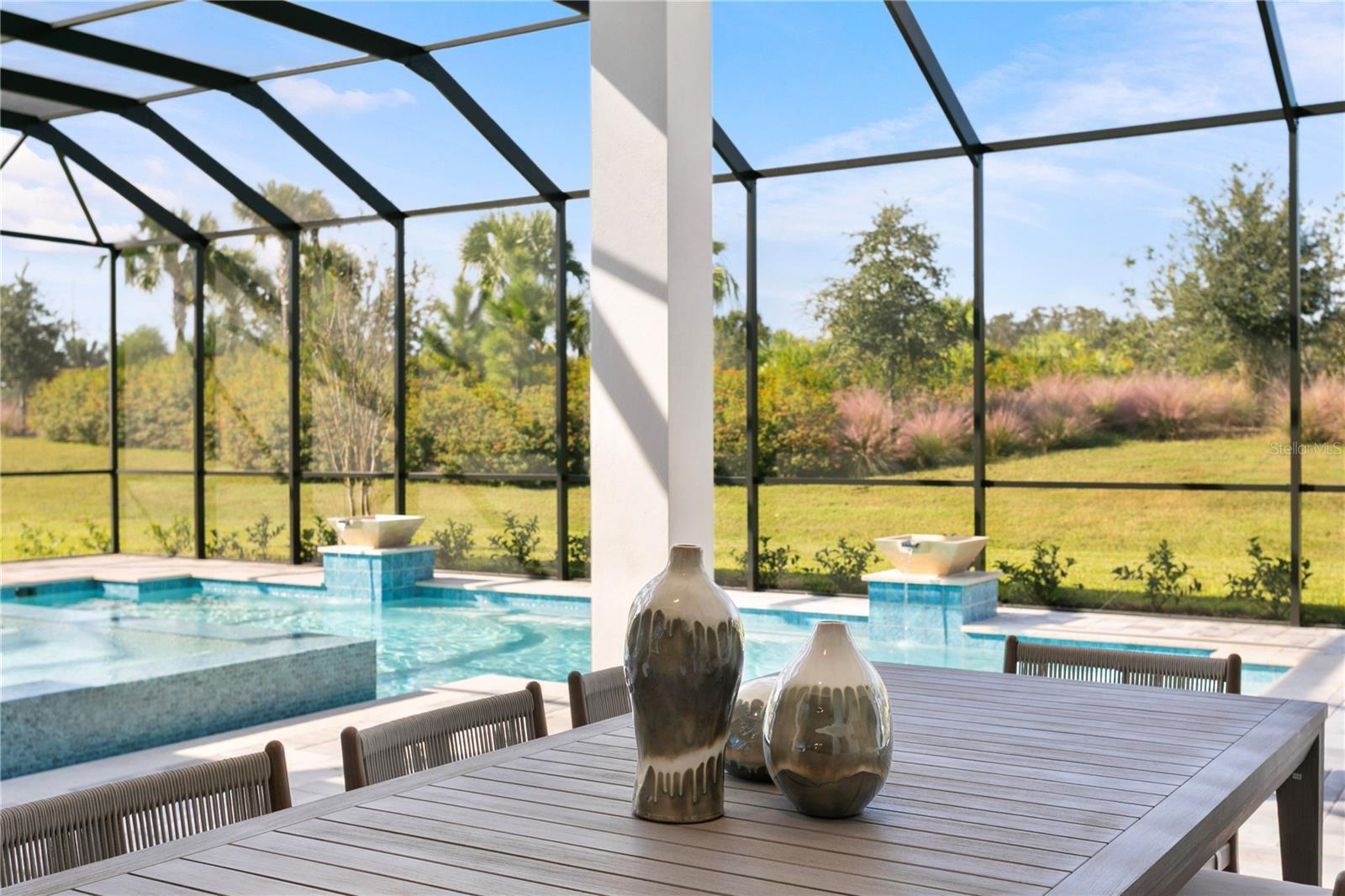 PATTERSON ROAD RESIDENTIAL - Residential