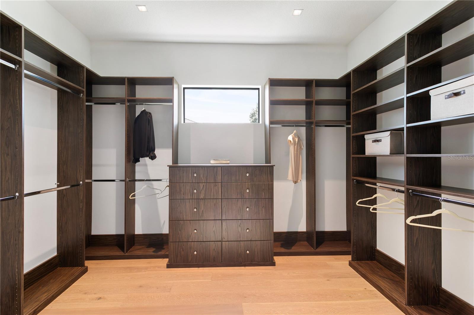 PATTERSON ROAD RESIDENTIAL - Residential