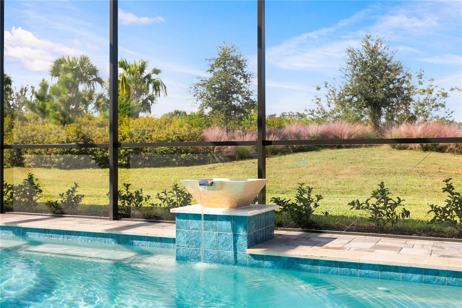 PATTERSON ROAD RESIDENTIAL - Residential