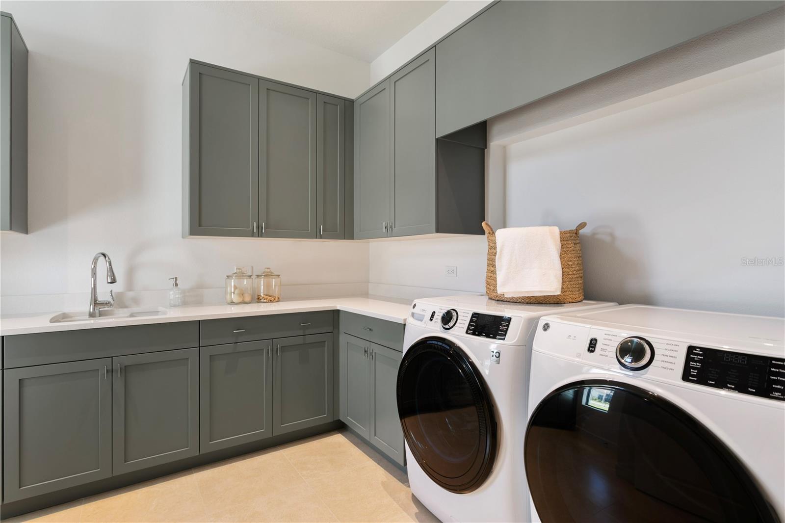 PATTERSON ROAD RESIDENTIAL - Residential