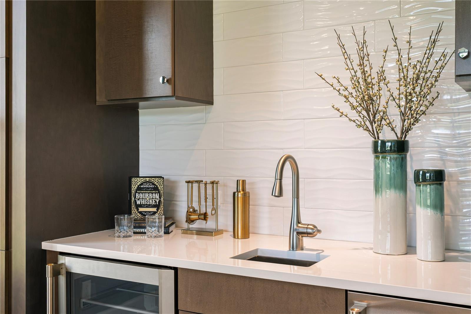 PATTERSON ROAD RESIDENTIAL - Residential