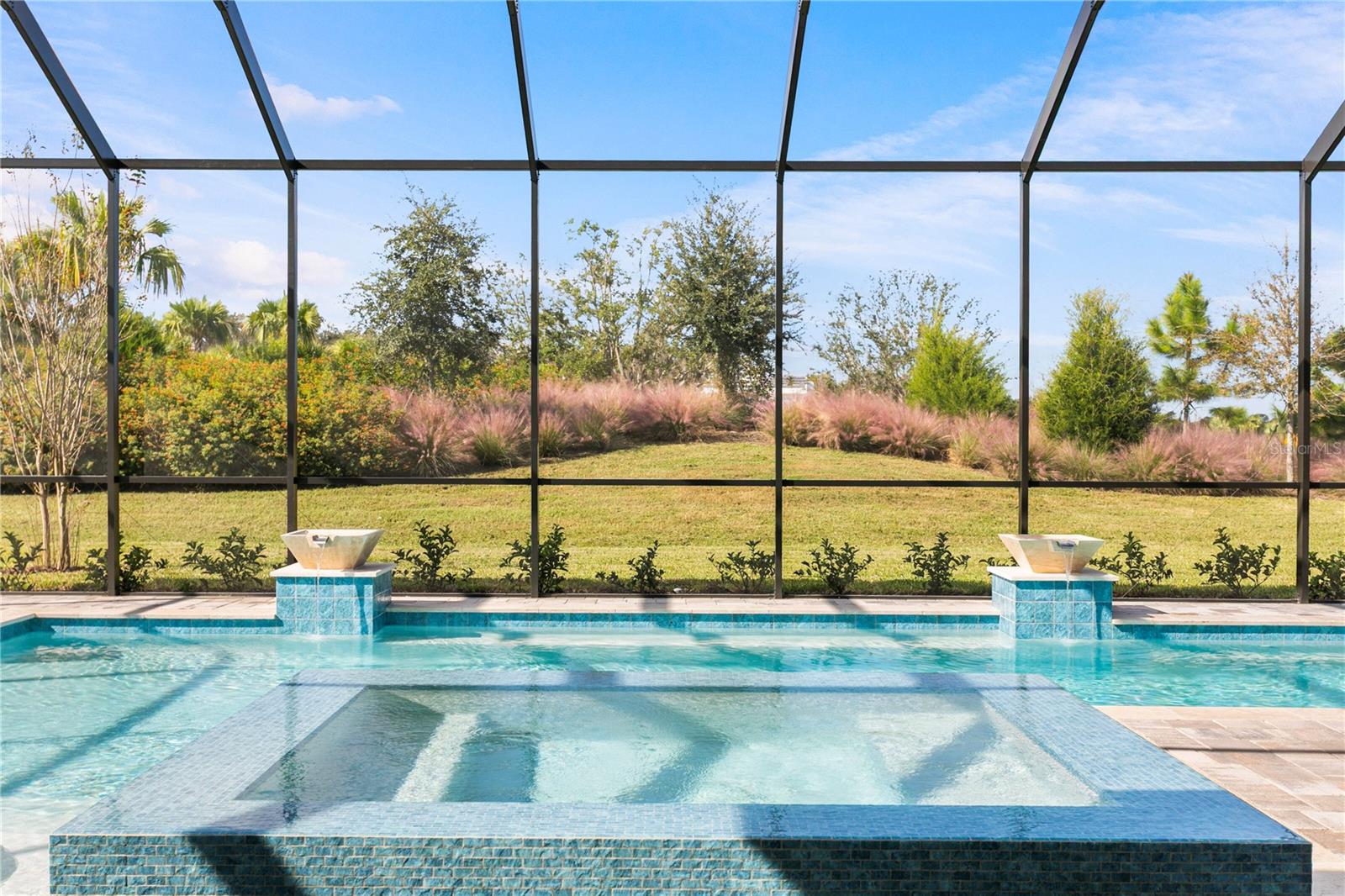 PATTERSON ROAD RESIDENTIAL - Residential