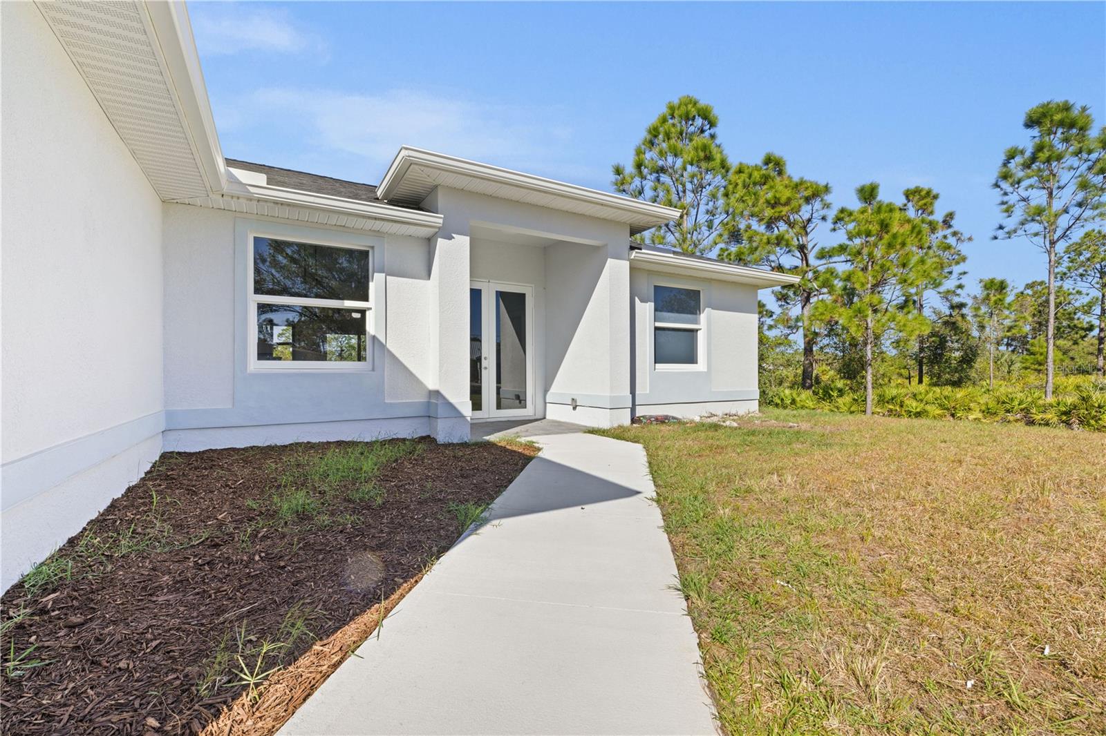 3297 SWANEE ROAD