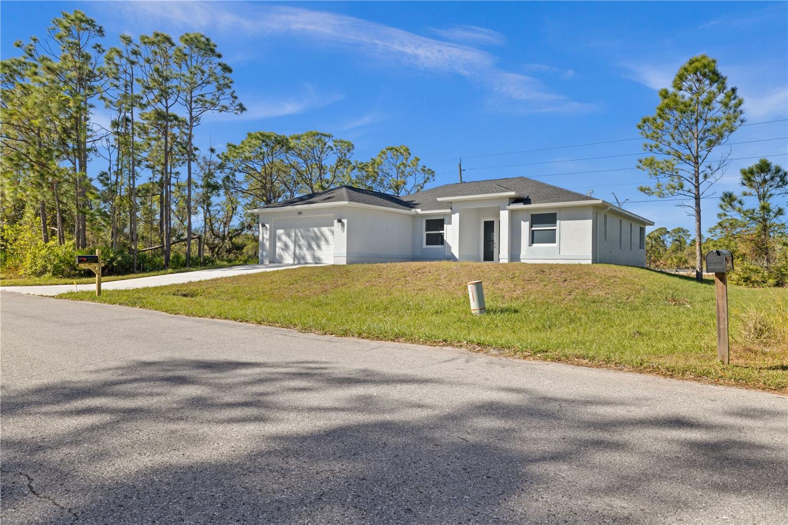 3297 SWANEE ROAD