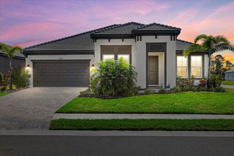 19800 MONTENERO WAY VENICE FL 34293