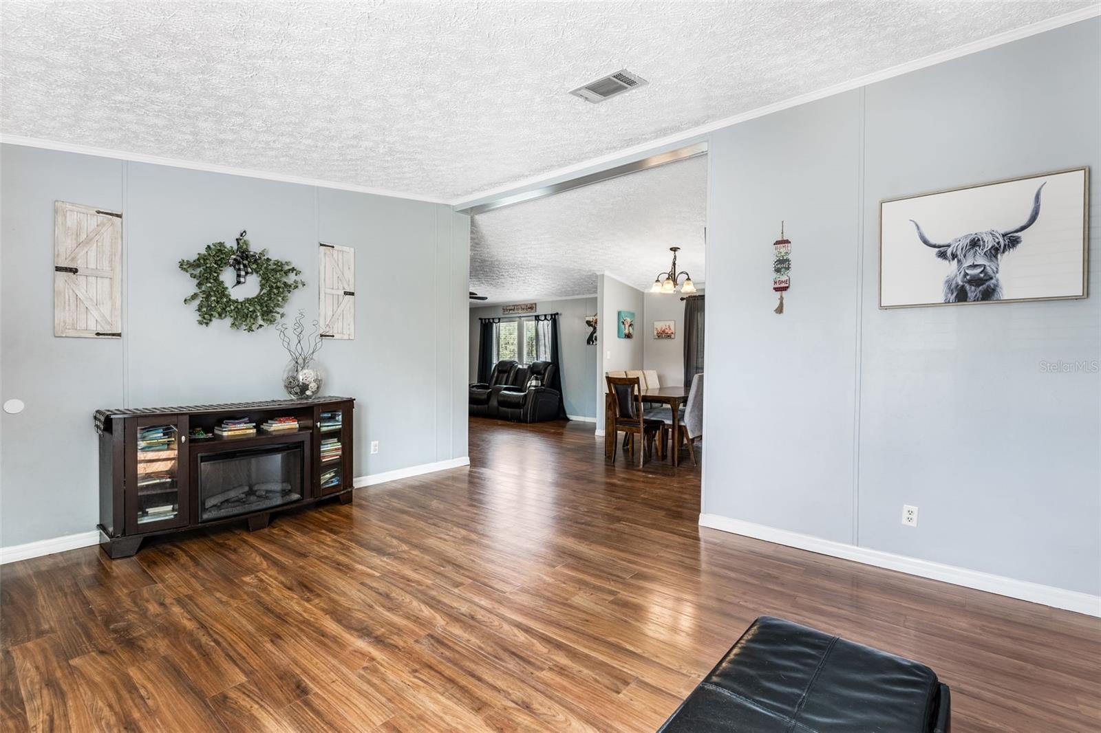 32039 STATE ROAD 44