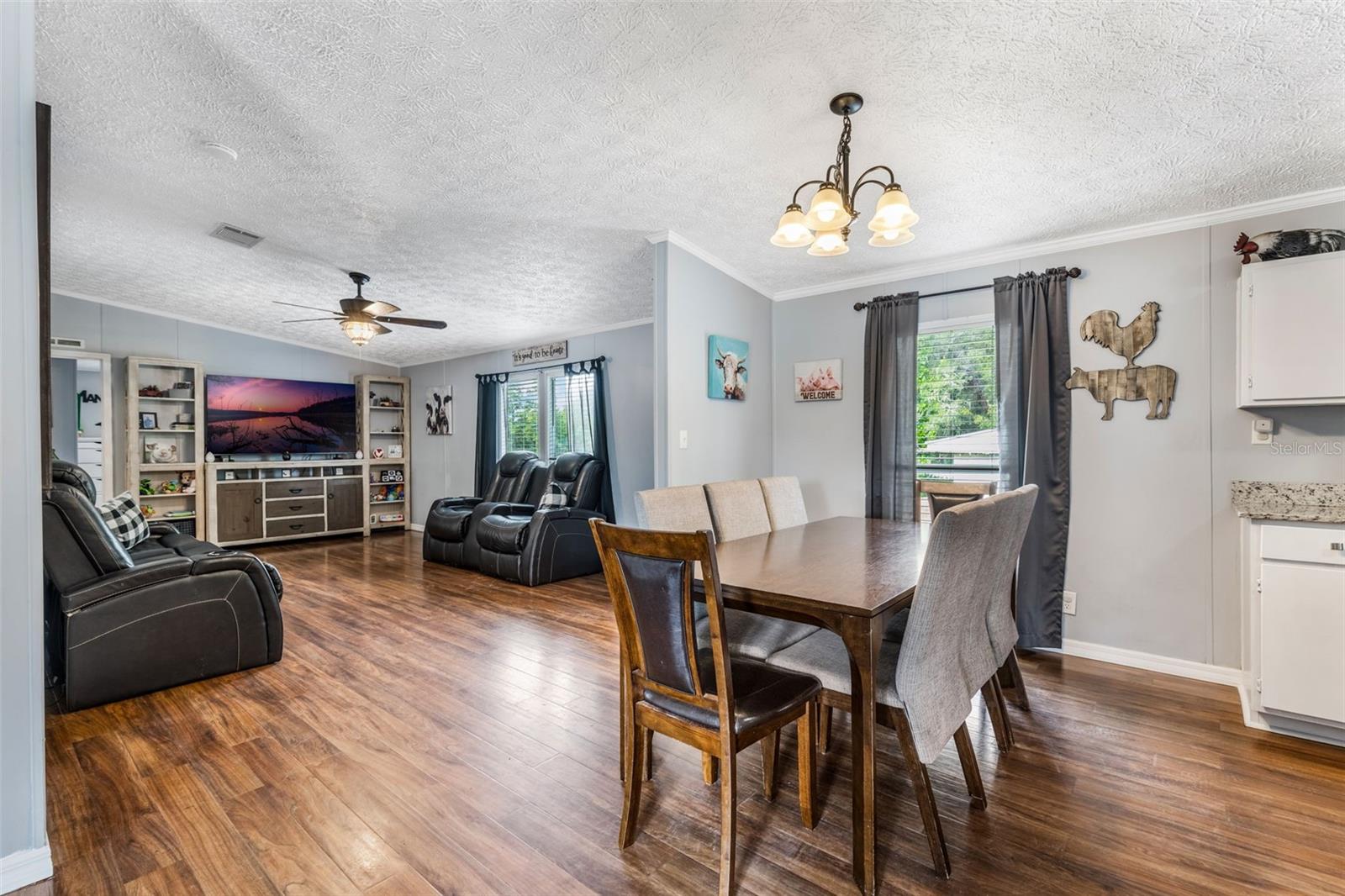 32039 STATE ROAD 44