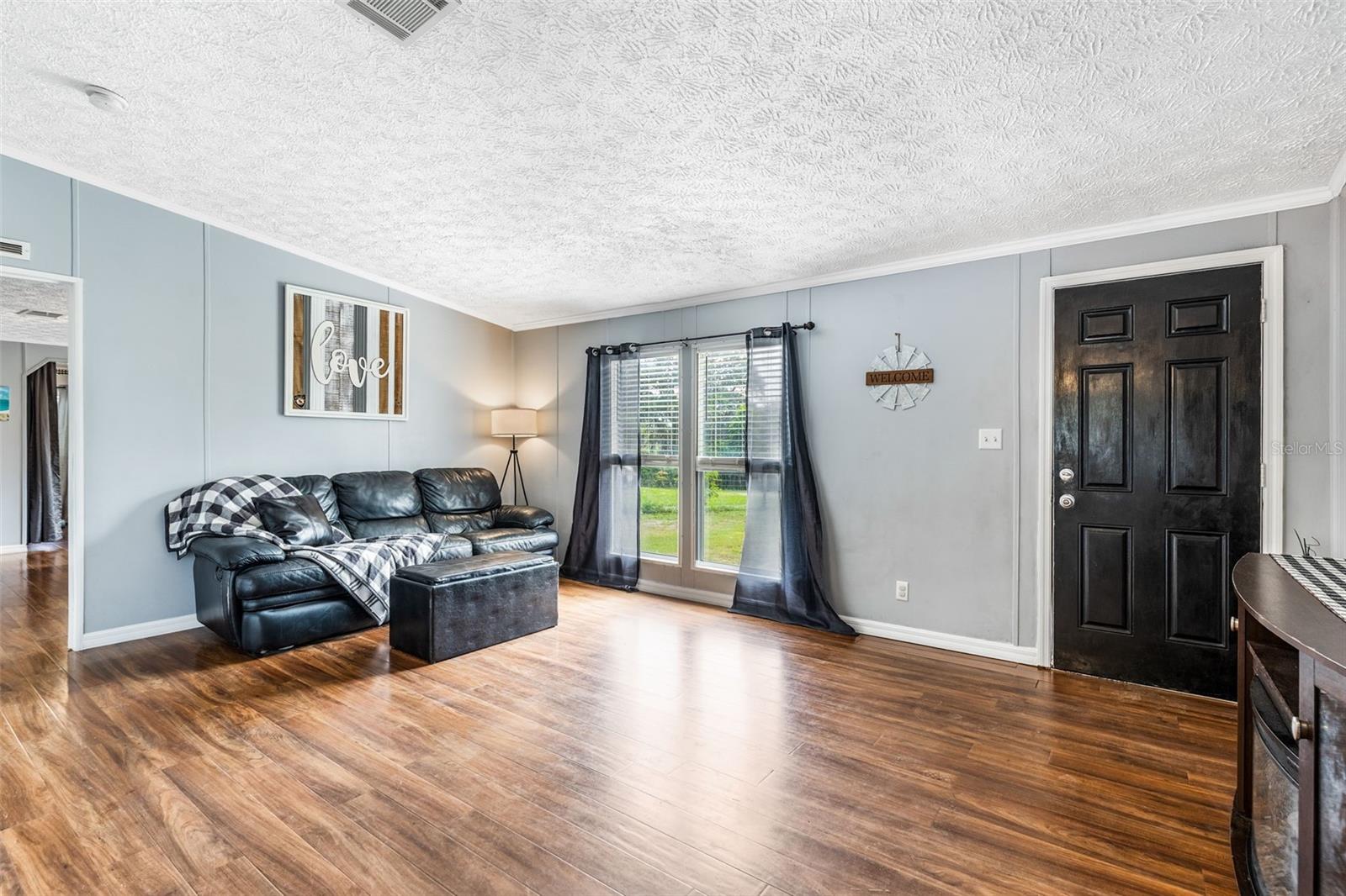 32039 STATE ROAD 44