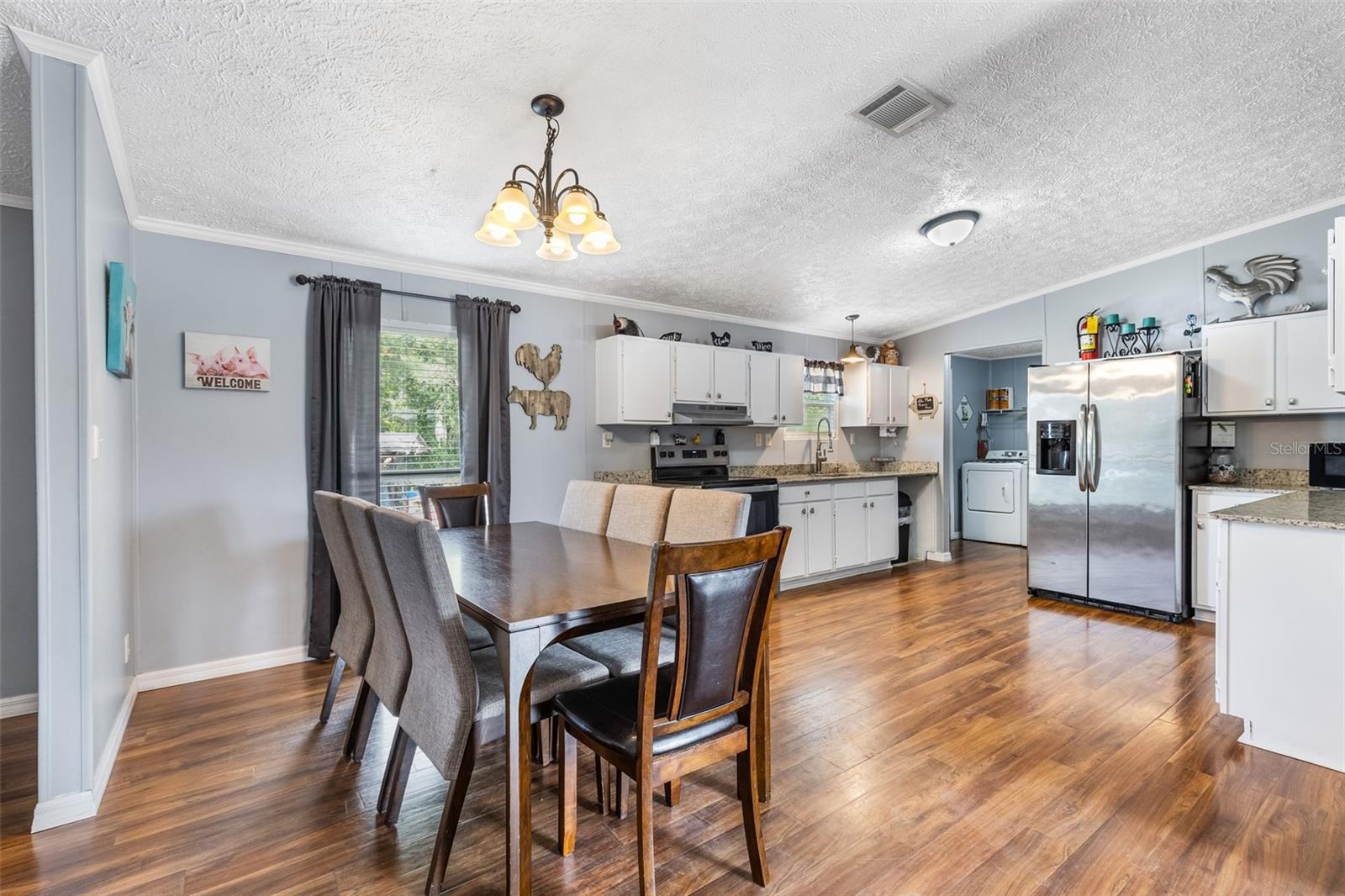32039 STATE ROAD 44