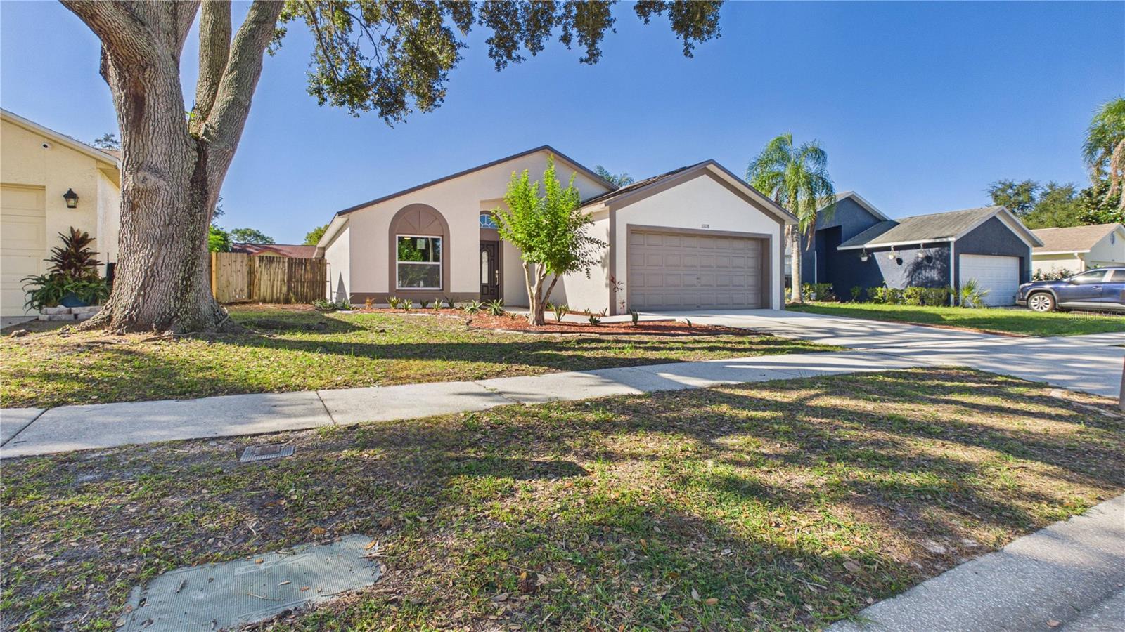 11108 WINDPOINT DRIVE