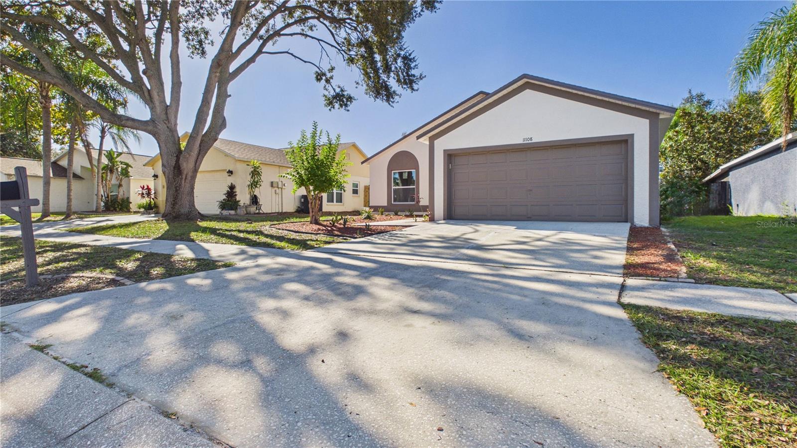 11108 WINDPOINT DRIVE