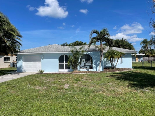 434 MARLIN RD, VENICE, FL 34293 - Image a4f9d7d8d53d2f98201e3a886fb6826b/1833345096
