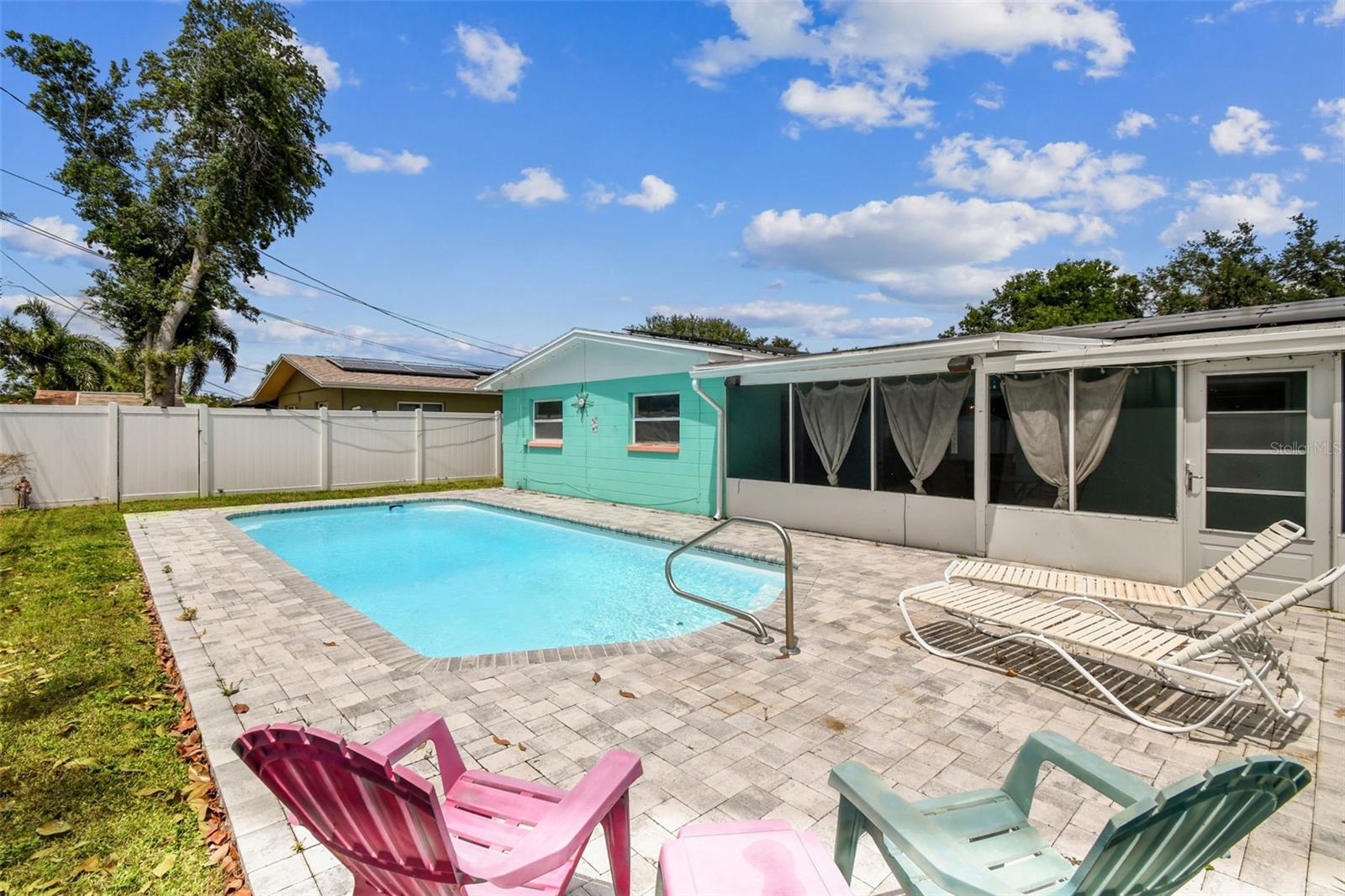 11250 108TH LN