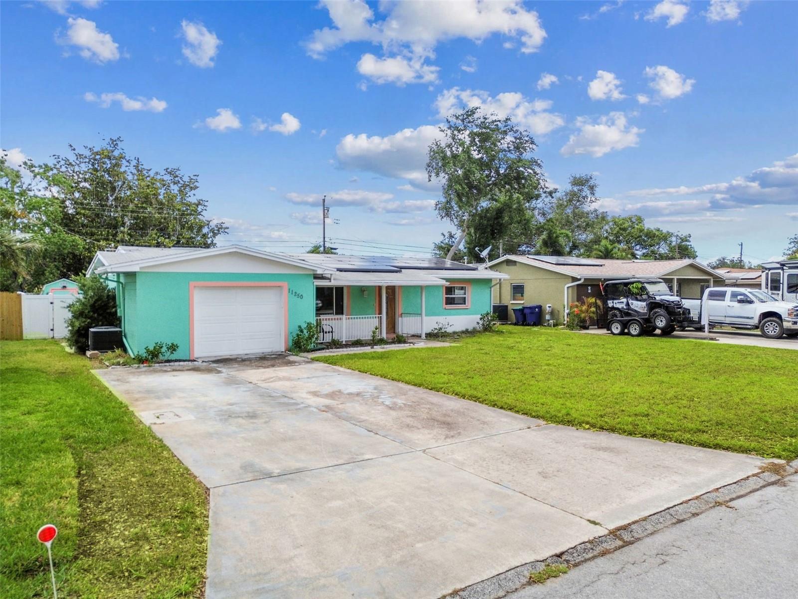 11250 108TH LN