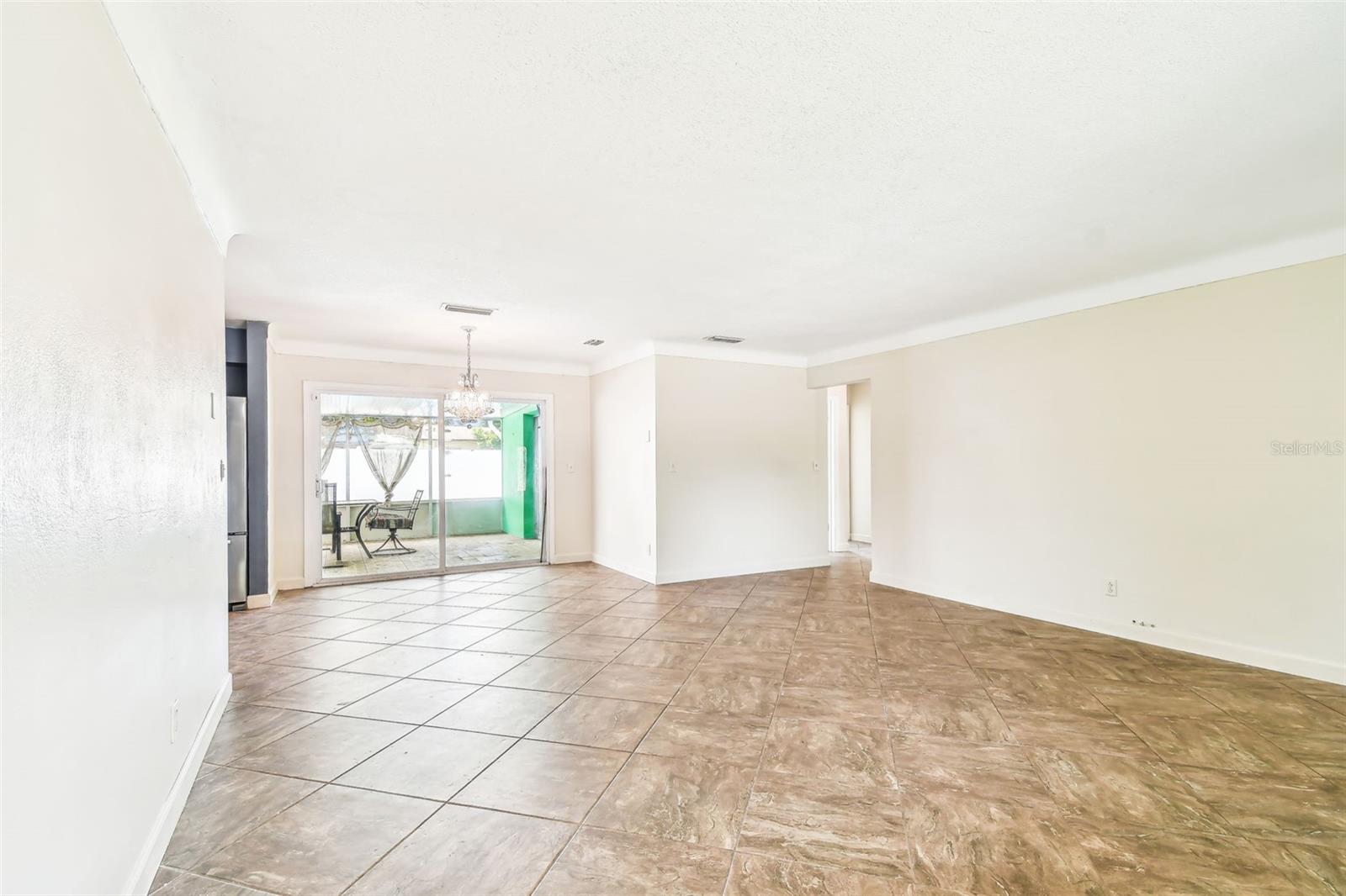 11250 108TH LN