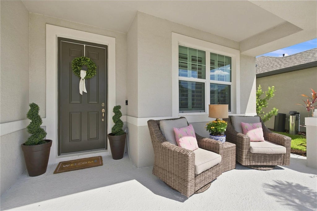 Photo of 8219 Tea Olive Terrace, Palmetto, FL 34221 (MLS # A4701460)