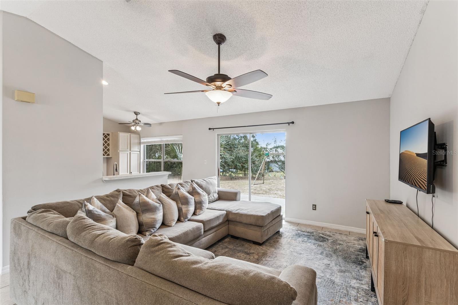 GREATER HILLS PH 03 TR A & B - Residential