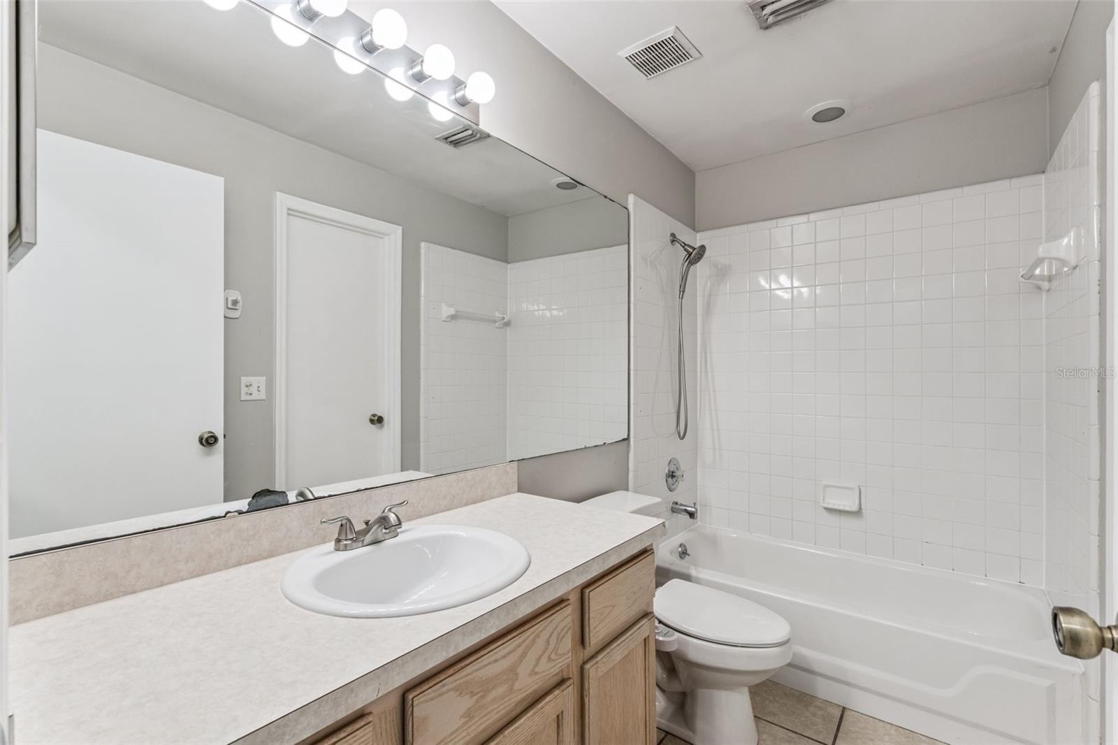 GREATER HILLS PH 03 TR A & B - Residential