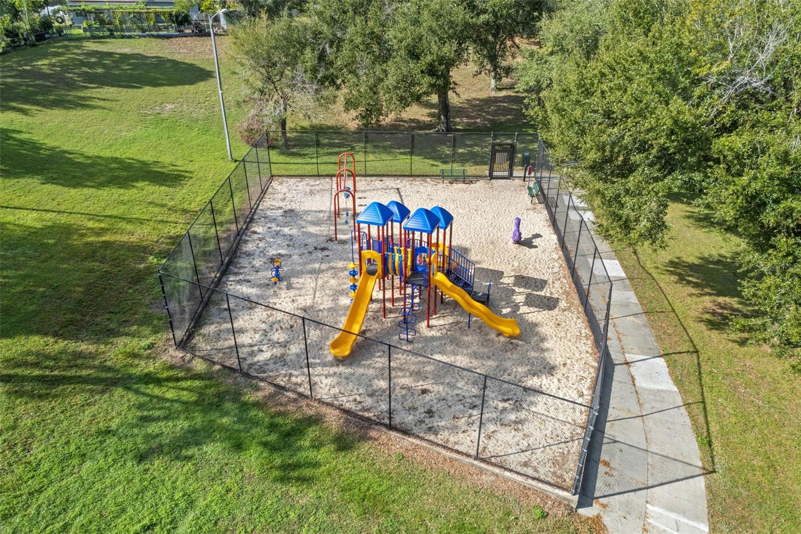 GREATER HILLS PH 03 TR A & B - Residential