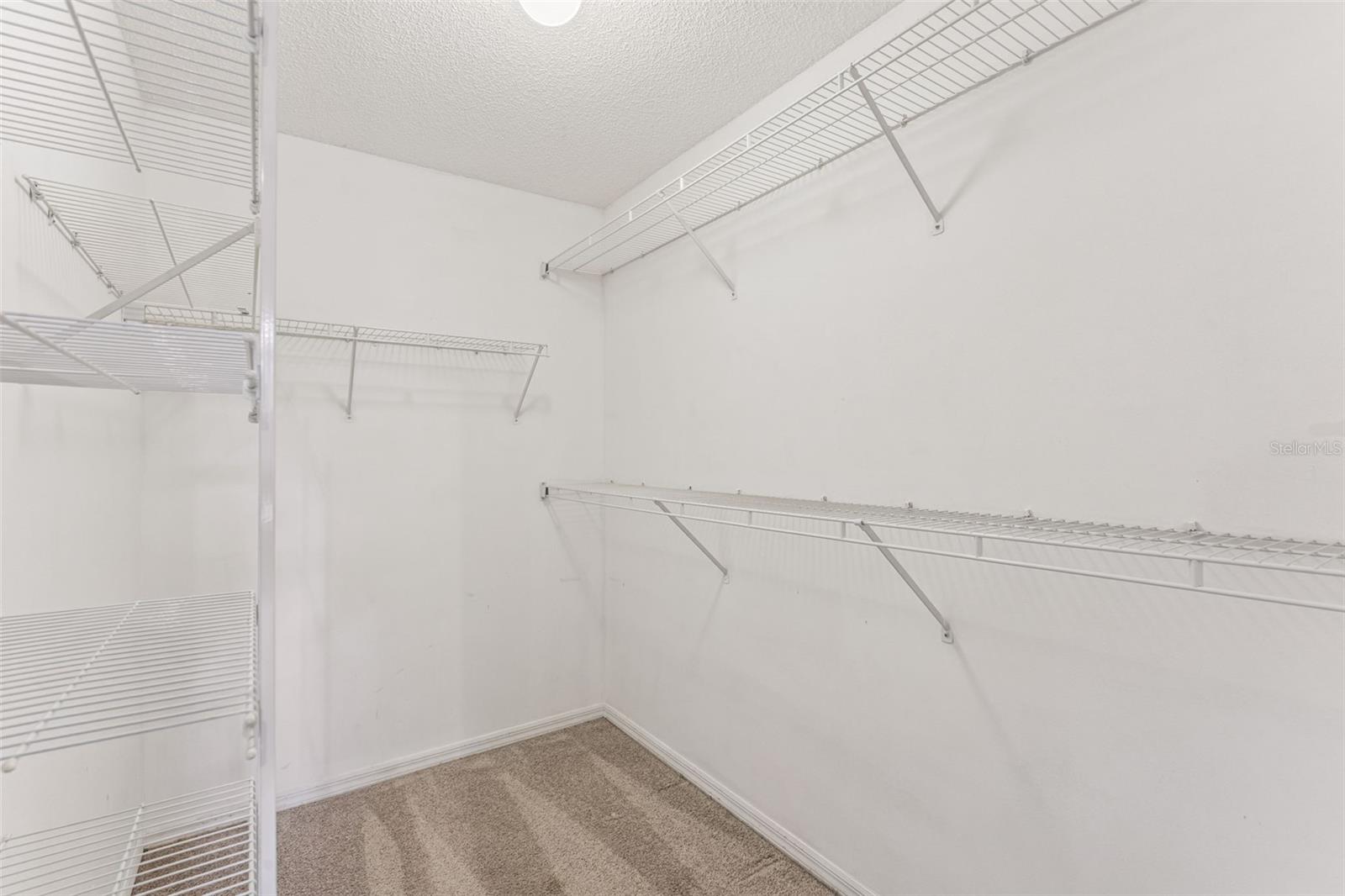 GREATER HILLS PH 03 TR A & B - Residential