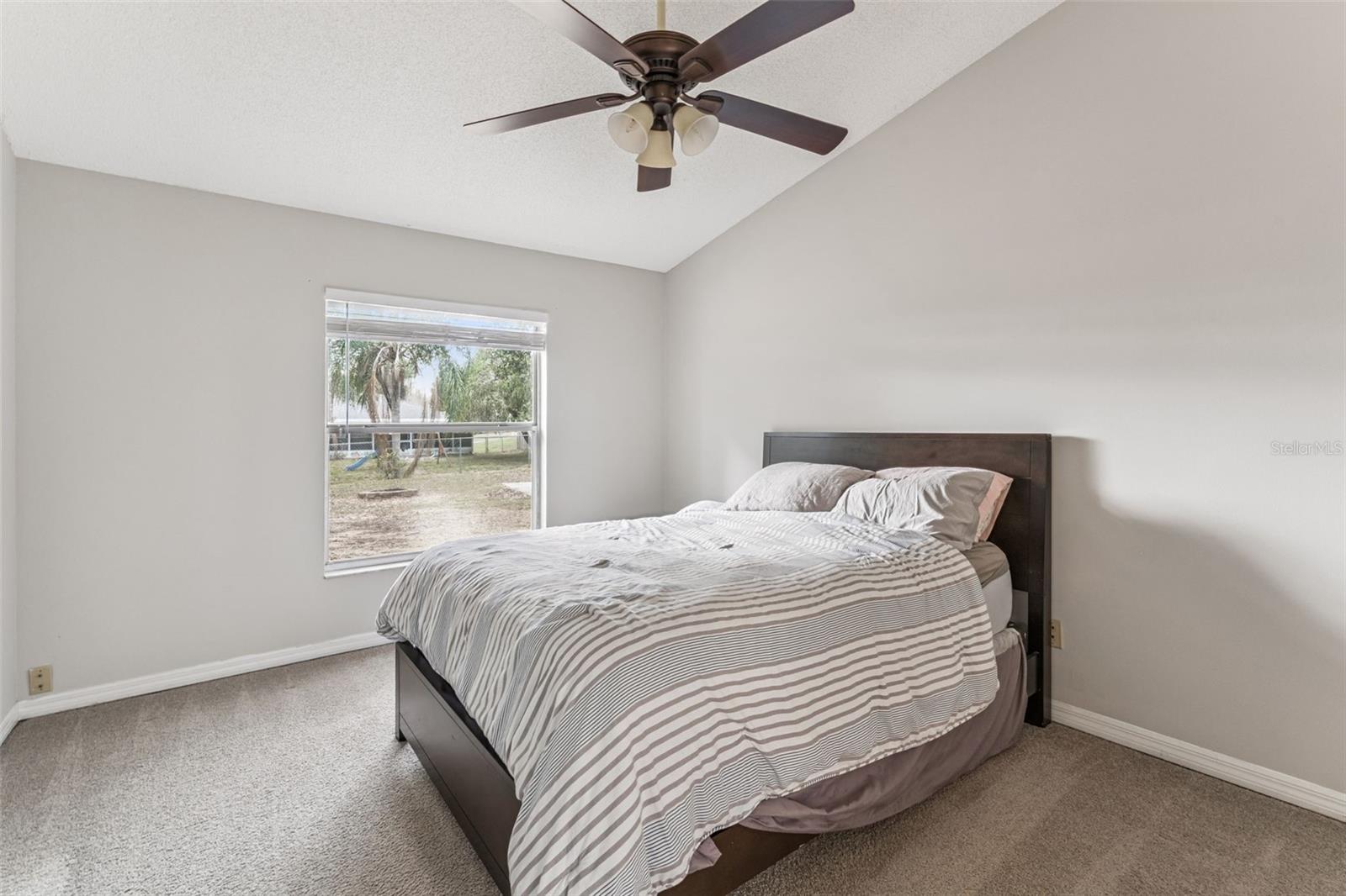 GREATER HILLS PH 03 TR A & B - Residential