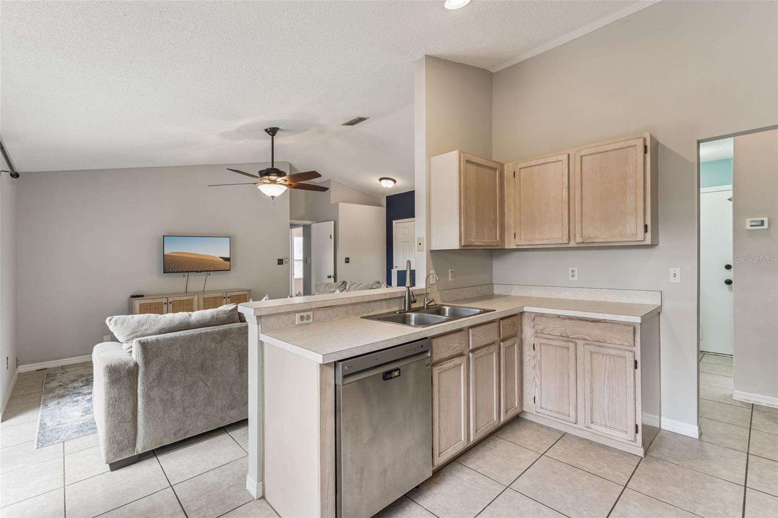 GREATER HILLS PH 03 TR A & B - Residential