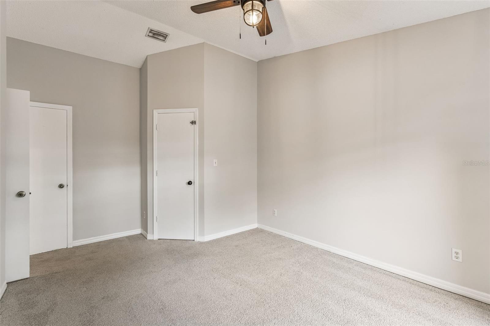 GREATER HILLS PH 03 TR A & B - Residential