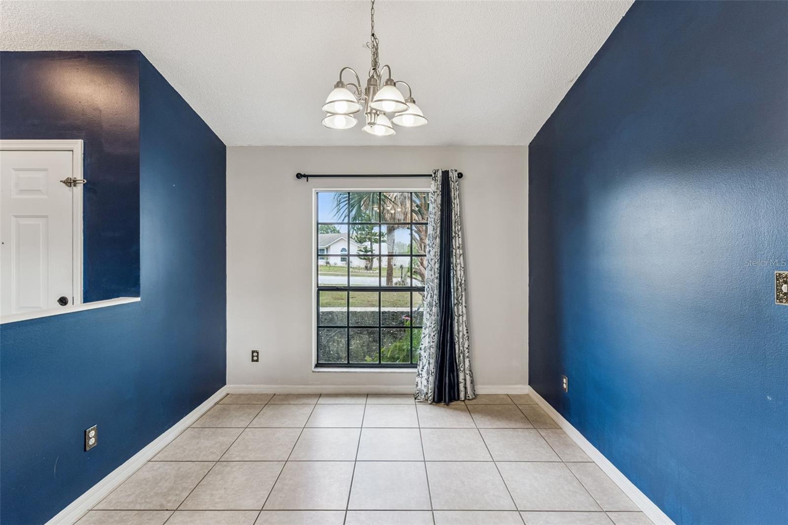 GREATER HILLS PH 03 TR A & B - Residential